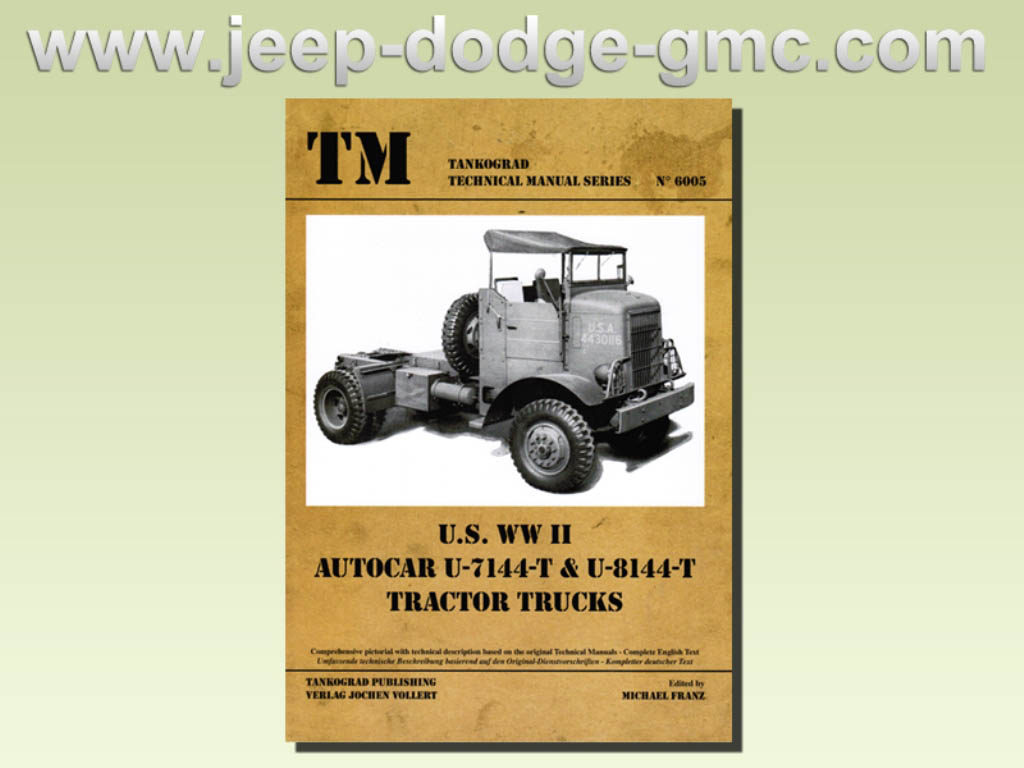 TM6005