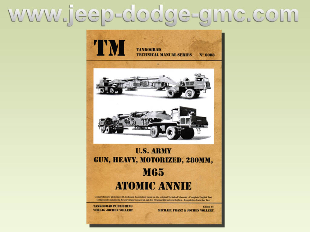 TM6008