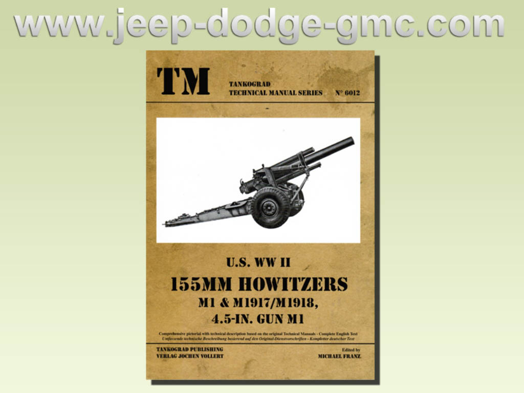 TM6012