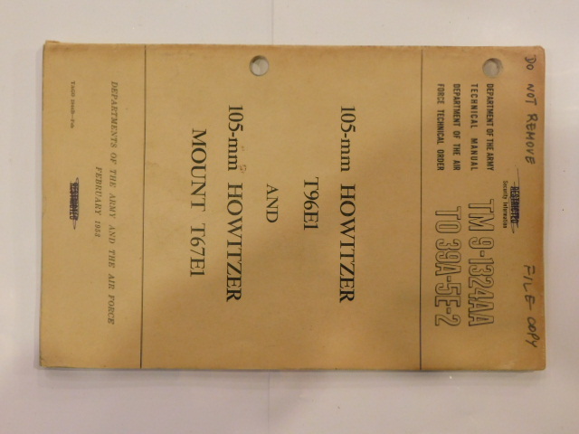 TM9_1324AA_COP