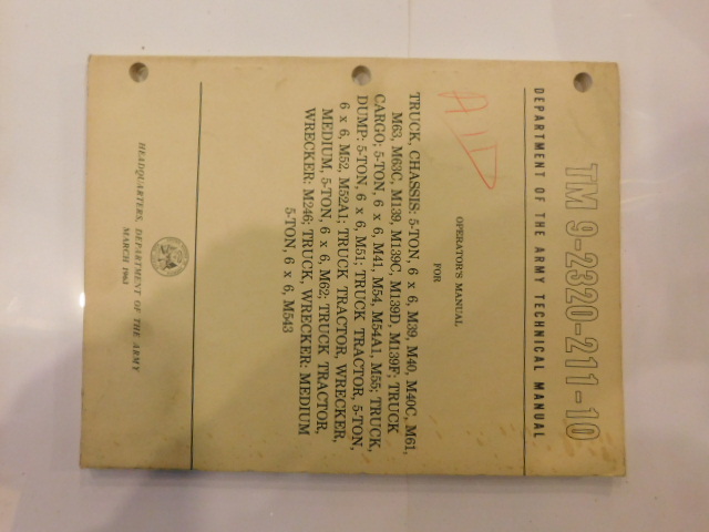 TM9_2320_211_10_1963_COP