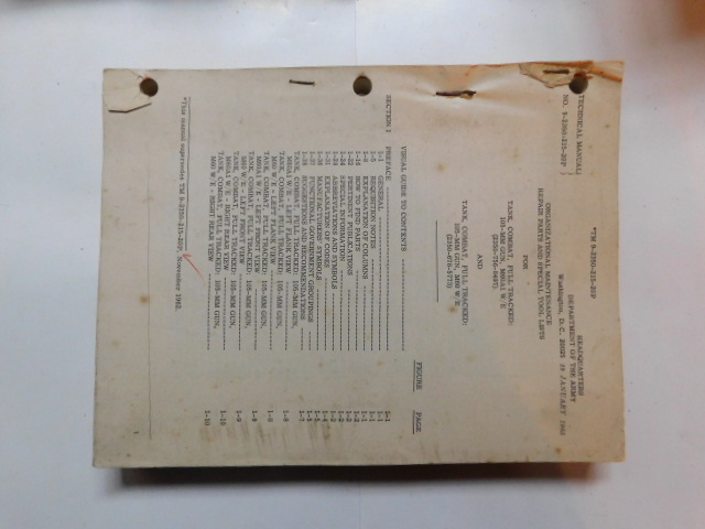 TM9_2350_215_20P_1965_COP
