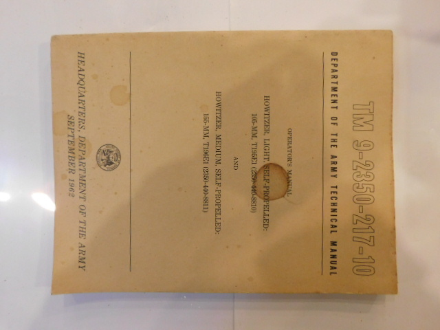 TM9_2350_217_10_1962_COP