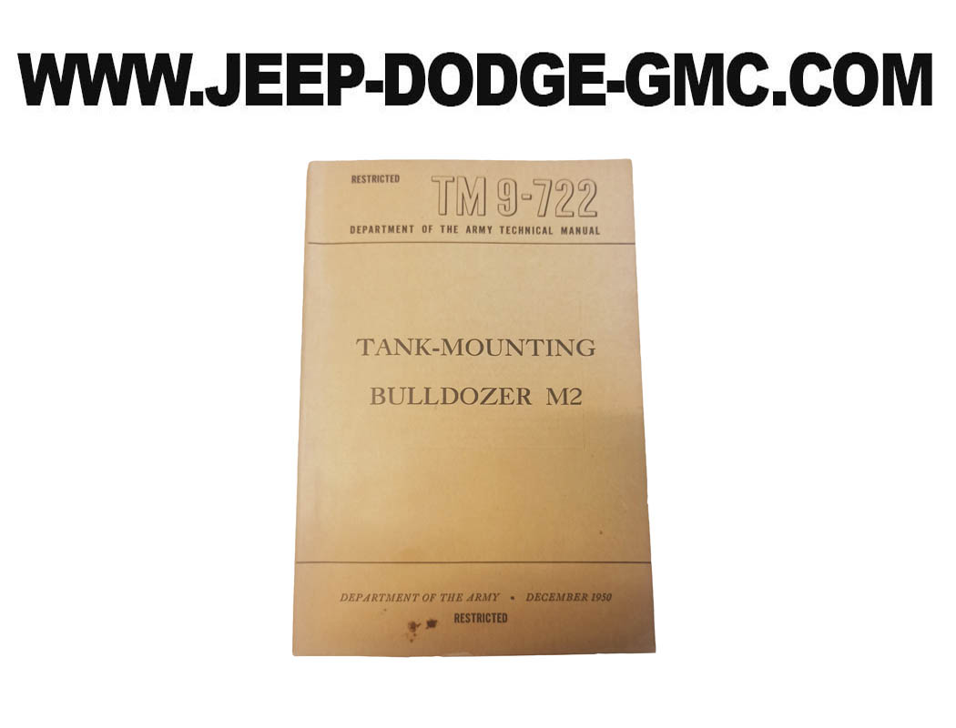 TM9_722_COP