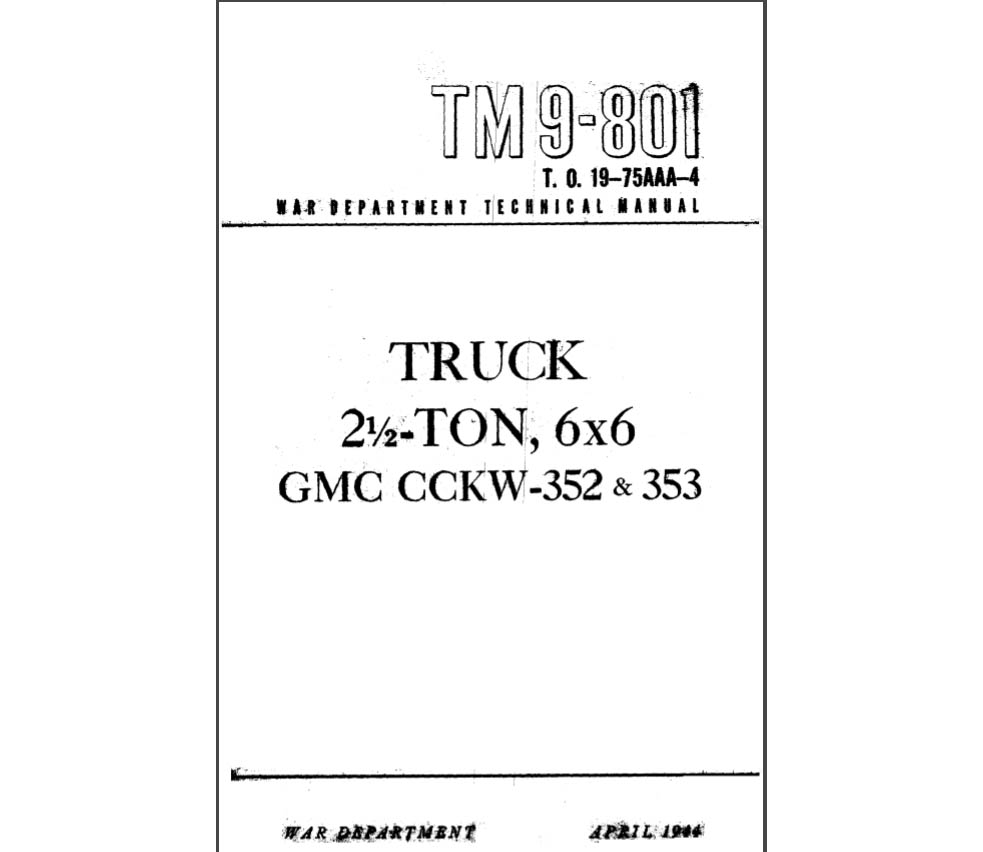 TM9_801_1944