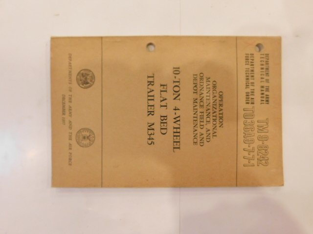 TM9_8242_COP