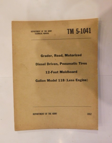 TM_5_1041