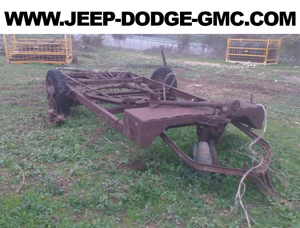 Z350001