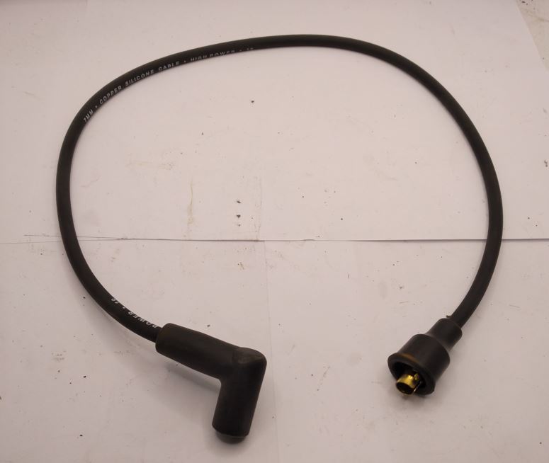 ZCC06001