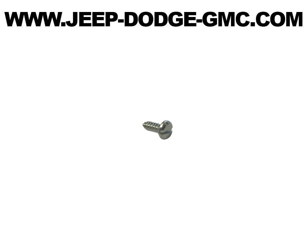 ZCC182001
