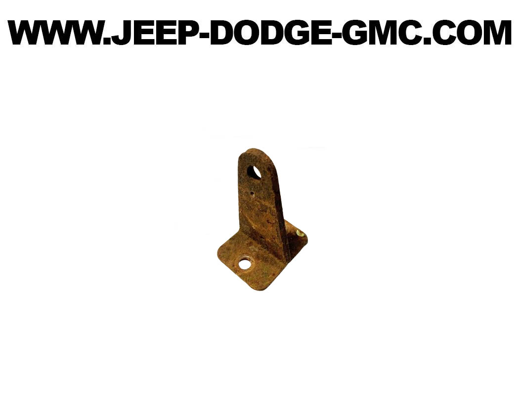 ZCC182010_D