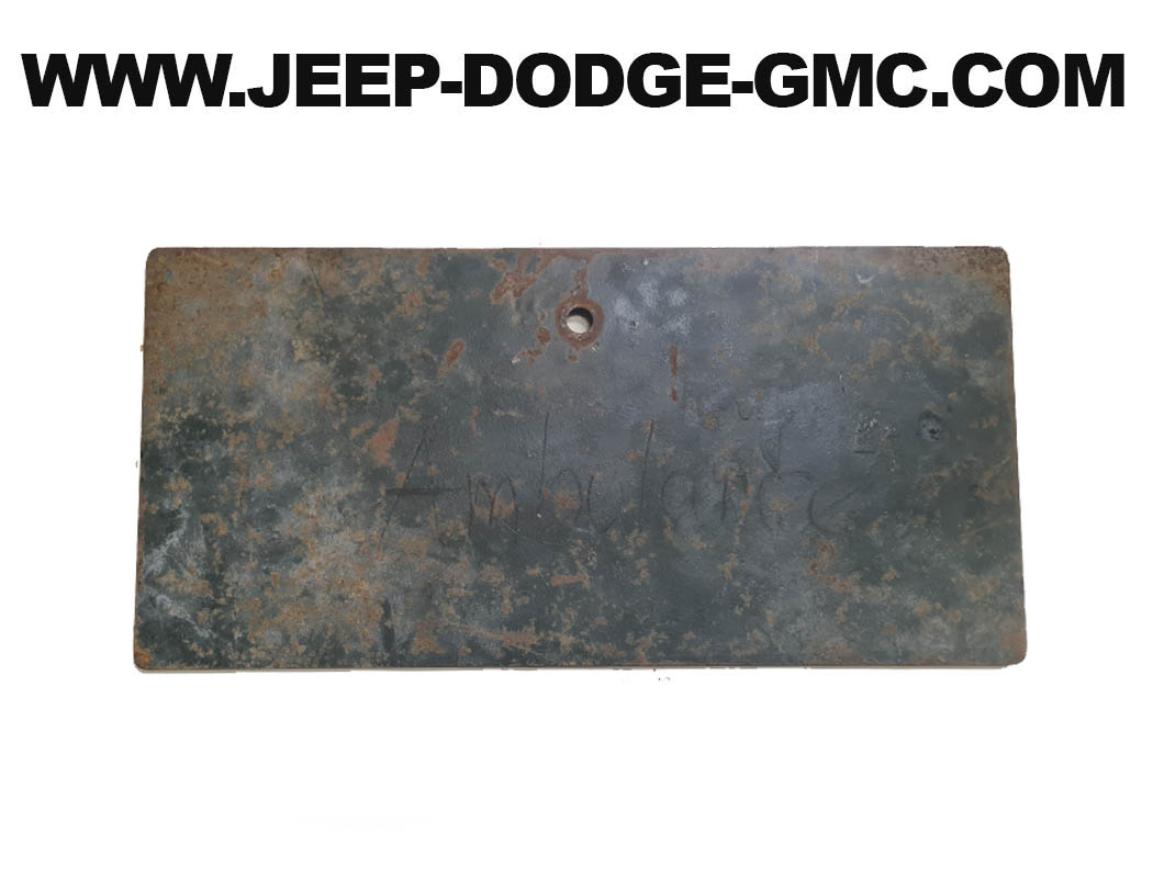 ZCC182015_SP