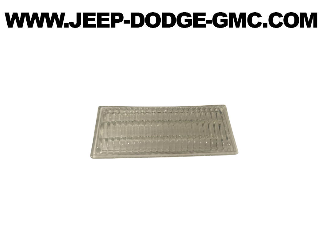 ZCC182054_V