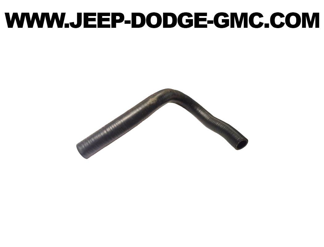 ZCC182071