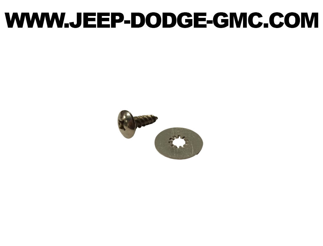 ZCC182073R