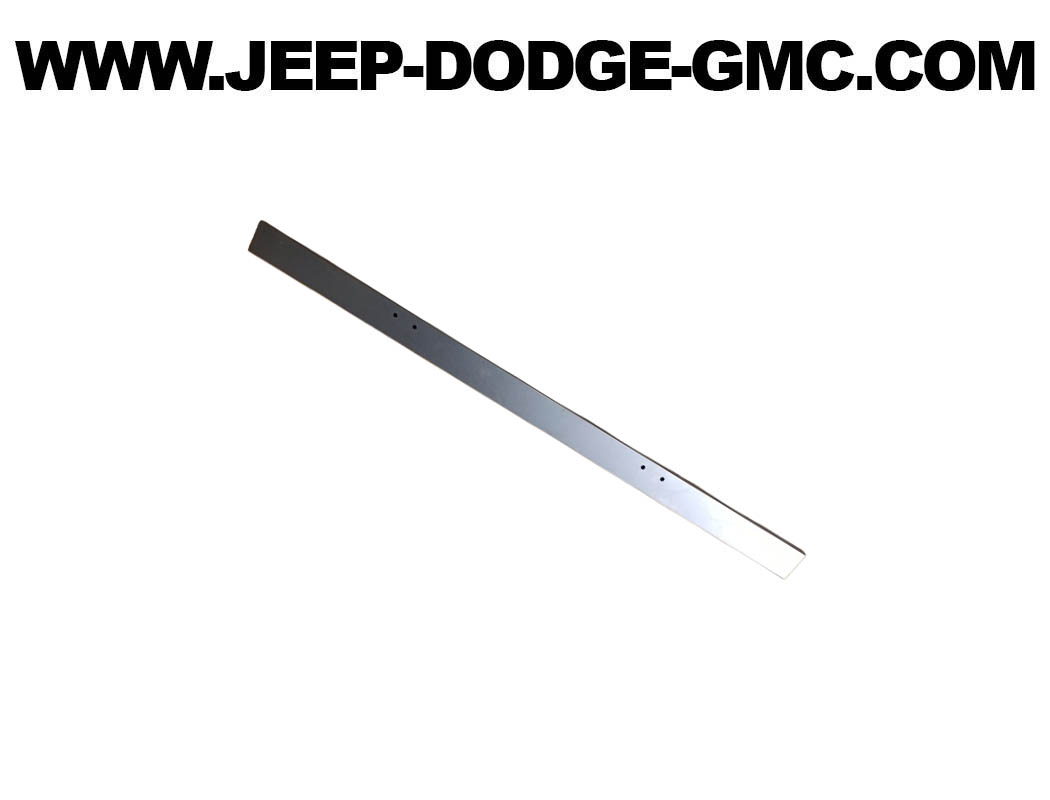 ZCC182074