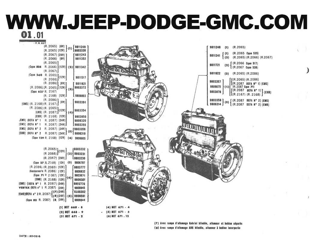 ZR010000